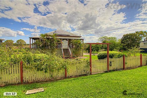 69 Moores Pocket Rd, Moores Pocket, QLD 4305