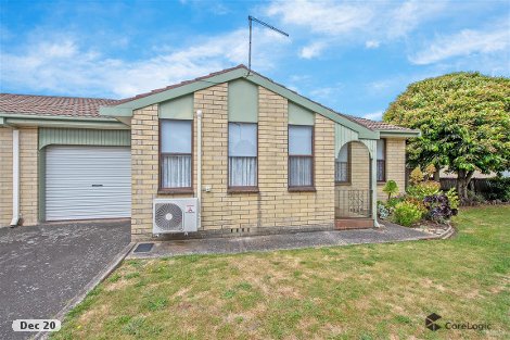 9/28 John St, Ulverstone, TAS 7315