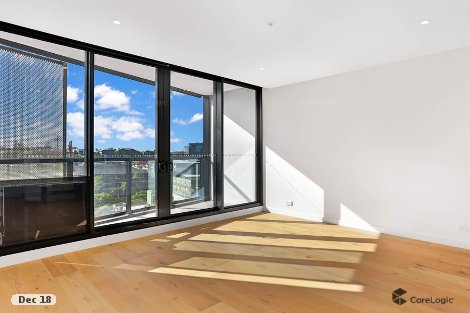 809/179 Alfred St, Fortitude Valley, QLD 4006