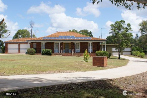 63 View Rd, Tinana South, QLD 4650