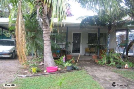 32 Coral St, Saunders Beach, QLD 4818