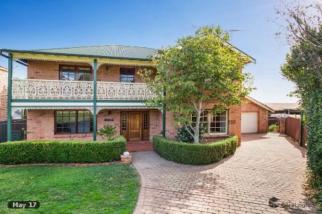 11 Sheoak Pl, Alfords Point, NSW 2234