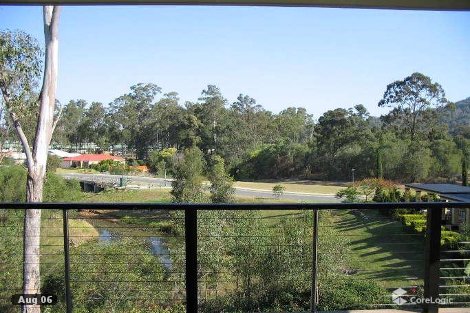 9 Lagovista Tce, Bahrs Scrub, QLD 4207