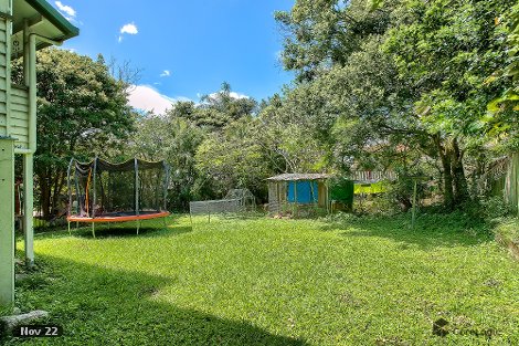 31 Howard St, Gaythorne, QLD 4051