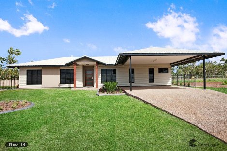 27/55 Grice Cres, Coolalinga, NT 0839