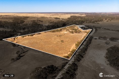 Lot 91 Falkenberg Rd, Black Hill, SA 5353