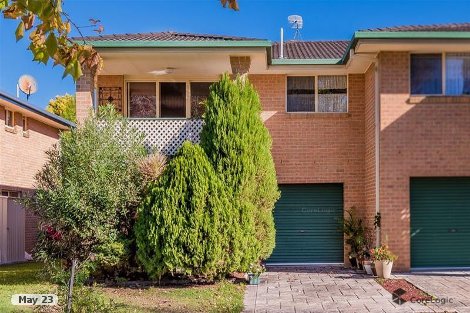 37b Dobie St, Grafton, NSW 2460