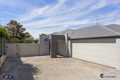 152b Rockingham Rd, Hamilton Hill, WA 6163