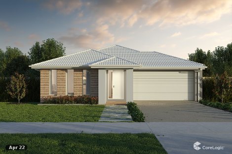 6 Parkview Bvd, Morwell, VIC 3840