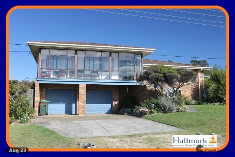 8 Tuna St, Tuross Head, NSW 2537