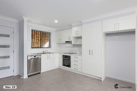 2/7 Aubin Ave, Thrumster, NSW 2444