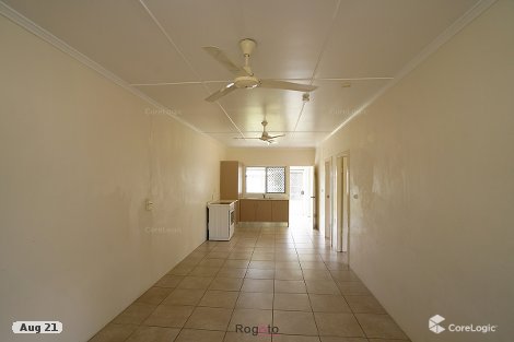 2/51 Atherton St, Mareeba, QLD 4880