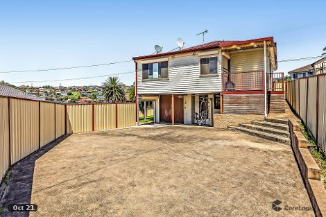 47 Lake Ave, Cringila, NSW 2502