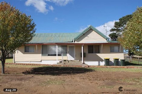 236 Bulwer St, Tenterfield, NSW 2372