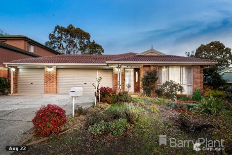 6 Coogee Way, Yallambie, VIC 3085