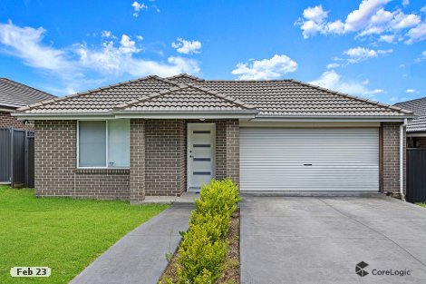 138 Jubilee Dr, Jordan Springs, NSW 2747