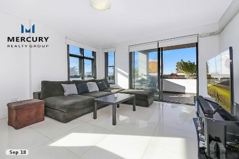 102/823-829 King Georges Rd, South Hurstville, NSW 2221