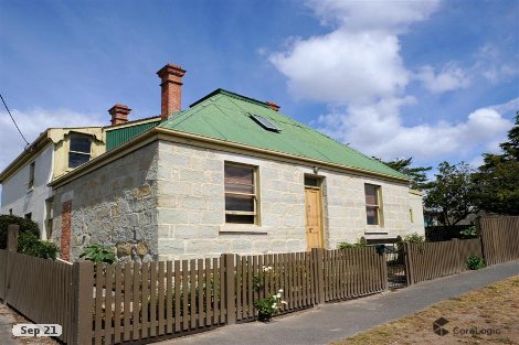 35 King St, Bellerive, TAS 7018