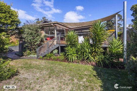 6 Shakespeare Ave, Mount Helen, VIC 3350