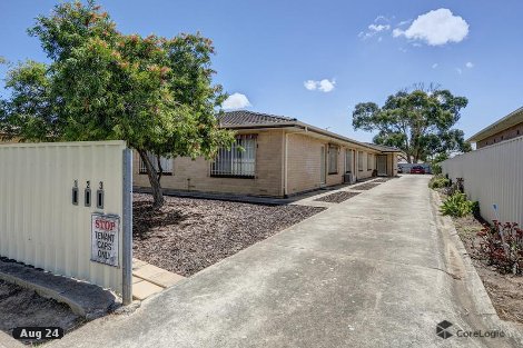 30 Way St, Kilburn, SA 5084