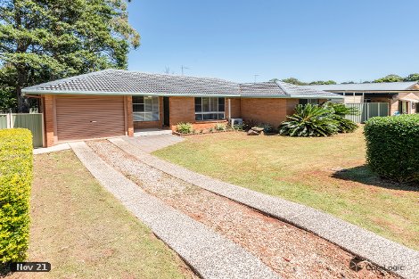 28 Graeme Ave, Goonellabah, NSW 2480