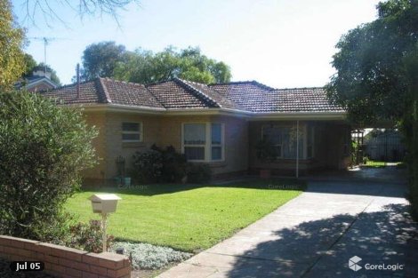 12 Marlborough St, Fullarton, SA 5063