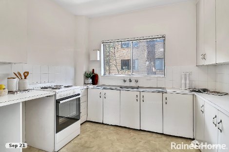 3/530 Mowbray Rd W, Lane Cove North, NSW 2066