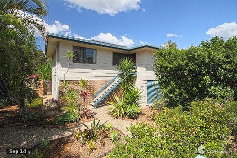 20 Elaroo St, Marsden, QLD 4132