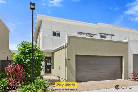 216/85 Nottingham Rd, Calamvale, QLD 4116