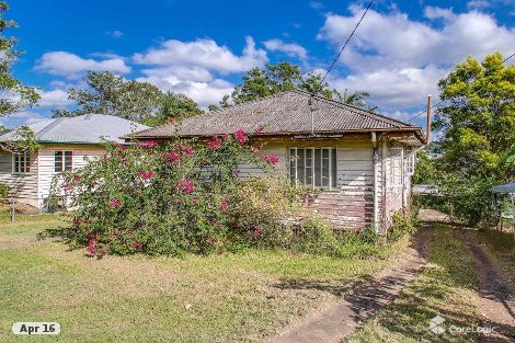 51 Fitzsimmons St, Keperra, QLD 4054