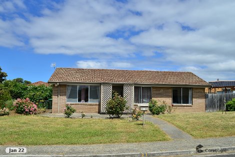 27 Riverdowns Dr, Margate, TAS 7054