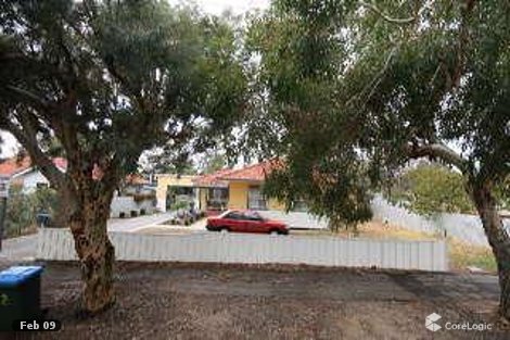 19 Denis St, St Marys, SA 5042