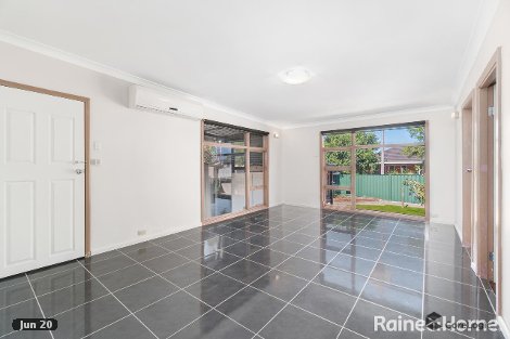 30 Utzon Rd, Cabramatta West, NSW 2166