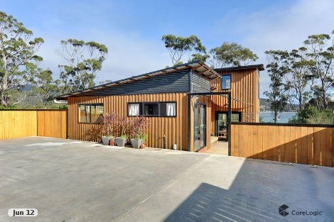 83 East Shelly Rd, Orford, TAS 7190