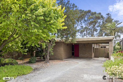 53 Kewarra Dr, Clifton Springs, VIC 3222