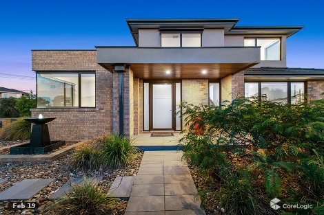 1/25 Avondale Gr, Mount Waverley, VIC 3149