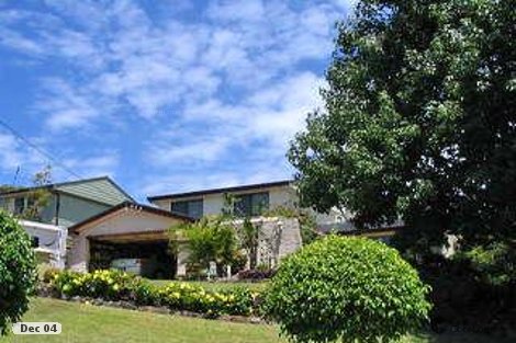 5 Garford Cl, Jewells, NSW 2280