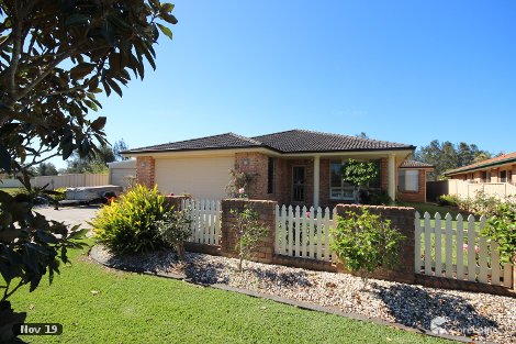 162 The Southern Parkway, Forster, NSW 2428