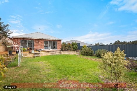 15 Oats View, Donnybrook, WA 6239