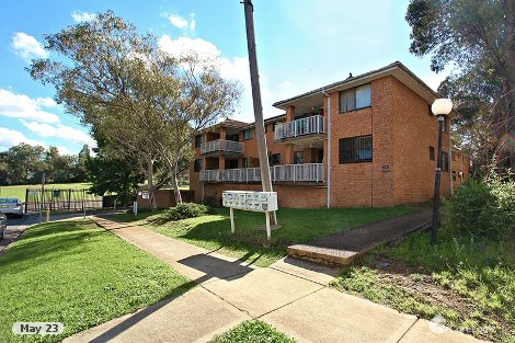 1/7 Mulla Rd, Yagoona, NSW 2199