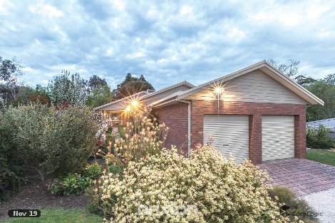 723 Wilson St, Ballarat East, VIC 3350