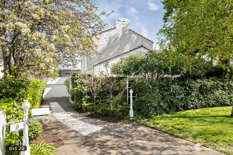 9 St Georges Ct, Toorak, VIC 3142