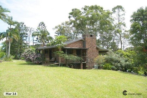 50 Vallances Rd, Mullumbimby, NSW 2482