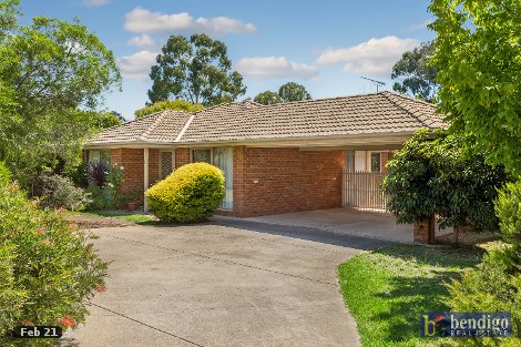 3 Cliff Ave, Strathdale, VIC 3550