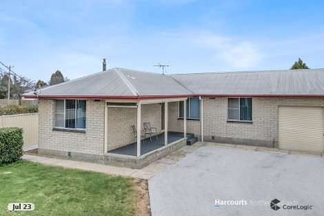 45 Pultney St, Longford, TAS 7301