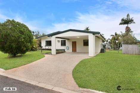 26 Scenic St, Bayview Heights, QLD 4868