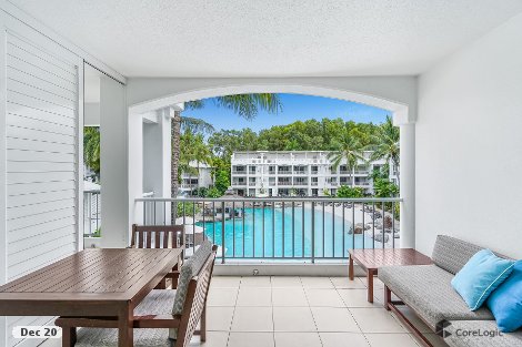 5133-513/123-127 Williams Esp, Palm Cove, QLD 4879