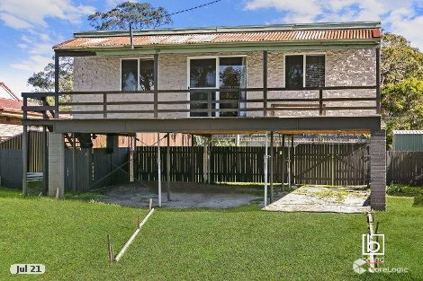 10 Wailele Ave, Halekulani, NSW 2262