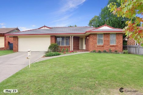 17 Macdonald Dr, Armidale, NSW 2350