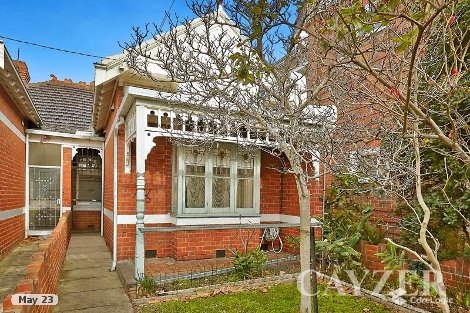 196 Page St, Middle Park, VIC 3206